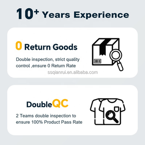 Pantalones cortos de poliéster Cargo para hombre de gimnasio personalizados de alta calidad con bolsillo con cremallera sublimación Muay Thai Shorts Gym Mesh Shorts Hombres - Product Image 6