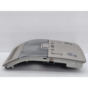 ไฟเพดาน AUDI A4 Avant (8ED) 8E0947135A BRE (04>08) - Product Image 5
