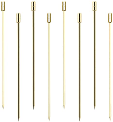 ตามที่แสดง