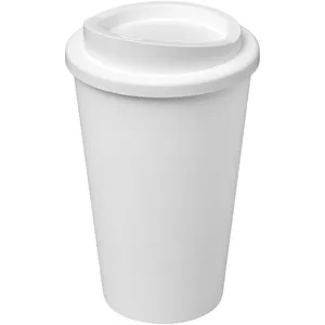 Americano Custom Merchandising Thermal Mug Pure Promotional Drinkware - Product Image 1