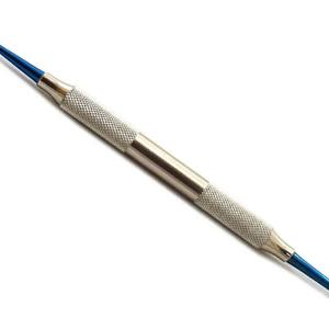 Implante Periostal Elevadores Peristome Buser Prichard Implantology Herramientas de Cirugía de marca Implante dental - Product Image 5