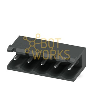 Phoenix Contact 1764183 - Nuovo - Product Image 1