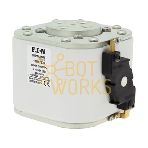 สำหรับ Eaton 170M7639-ผลิตภัณฑ์เซรามิกใหม่ - Product Image 1