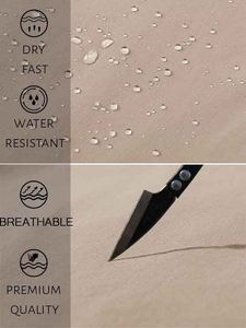 Pantalones cortos de jogging para hombre inspirados en el Jogger ultra cómodos, elegantes y funcionales, diseñados para ropa deportiva y uso diario - Product Image 5