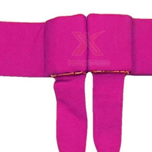 อุปกรณ์เครื่องแบบคุณภาพสูง สายคาดเอวสำหรับพิธีการ ดีไซน์โดดเด่น ผลิตจำนวนน้อยได้ สายคาดเอวสำหรับพิธีการ - Product Image 2