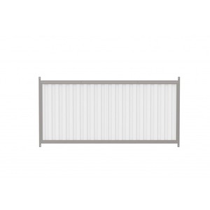 Sandwich Lateral 30 mm para Cajas-200x100 cms. - Product Image 1