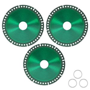 Disco de corte profesional para azulejos, para corte en seco - Product Image 6