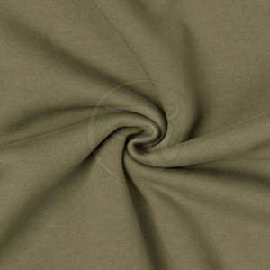 Sudaderas ligeras de gran tamaño para hombre, cómodas, transpirables, básicas, a prueba de viento, sudaderas de gran tamaño a la venta - Product Image 5