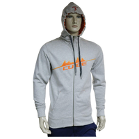 Sweat-shirts à capuche personnalisés OEM en gros pour hommes, unisexe, en coton/viscose, avec logo imprimé, tricotés, 300g, respirants