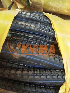 High Quality 26x1x3-8 <b>Bicycle</b> Tire Rubber Tubeless Tyre Inner <b>Tube</b> and Outer Tire for <b>Bicycle</b> - Product Image 4