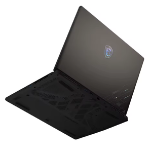 BEST LiveScope TOP QUALITY Crosshair 16 HX Gaming 16 pouces QHD 240Hz Net-book 3 ans de garantie Léger - Product Image 3