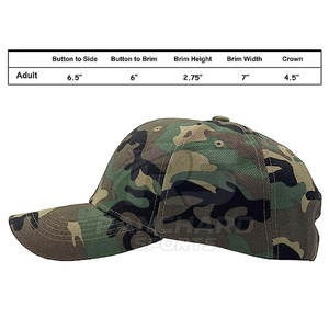 Casquettes de baseball tendance pour les tenues adolescentes, casquettes de baseball douces pour un voyage confortable, casquettes de baseball brodées - Product Image 6