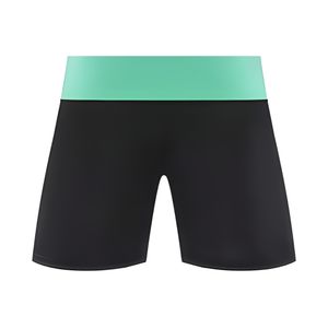 Camiseta de Fútbol Transpirable Unisex para Adultos, 100% Poliéster, 180g, Secado Rápido, Cuello Redondo, Manga Corta, Personalizable con Sublimación, Nombre del Equipo y Números - Product Image 6