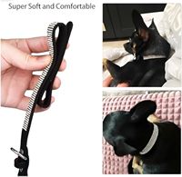 Couronne strass Bling daim doux femme bijou chien chat colliers pour chiot fille femme chaton