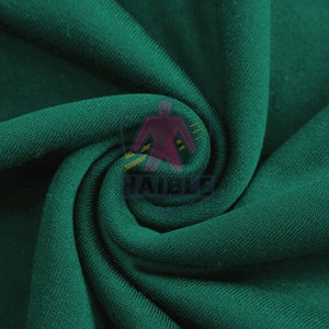 ชุดวอร์มสองชิ้นชุดวอร์มทำจากผ้าฝ้ายเนื้อแข็งลำลองมีฮู้ดสำหรับฤดูหนาวขนาดใหญ่พิเศษ - Product Image 6