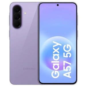 Pour Samsung Galaxy A57 Dual Sim (SM-A576B) 5G Modèle Global Neuf Processeur Deca Core Batterie 8000 mAh Caméra Arrière 108 MP FHD - Product Image 3