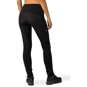 Legging de sport décontracté pour homme 2026 en matière optimale, respirant, taille élastique, longueur mi-longue, ajustement serré de haute qualité avec OEM ODM - Product Image 4