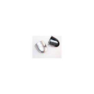 Additifs et traitements pour carburant essence KAPI KOL KAPAGI SOL MEGANE II LAGUNA II 8200036411 15W-40 1,5 litre TR Origin - Product Image 1