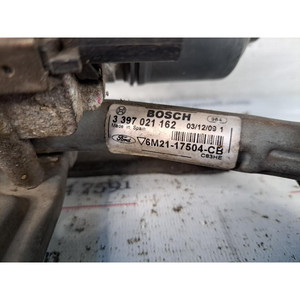 MOTORE Tergicristallo FORD Serie Galaxy (CA1) 6M21-17504-CB QYWA diesel 1753 (06>15) - Product Image 3