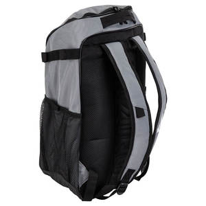 Custom logo Travel School <b>Bags</b> Wholesale Big Capacity Smart <b>Laptop</b> <b>Bag</b> Other Backpack for Men College <b>Bag</b> - Product Image 2