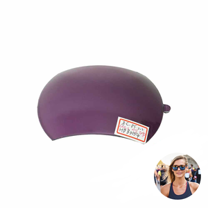 Lentes de anteojos de visión única ecológicos de alta calidad, tecnología innovadora para una vida sostenible - Product Image 1