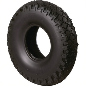 BS ROLLEN Grooved Profile Replacement Ceiling 200 mm Diameter for <b>Garden</b> <b>Buildings</b> - Product Image 3
