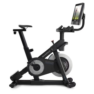 Bicicleta de Ejercicio Magnética Comercial s22i de Alta Calidad en Oferta - Product Image 1