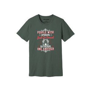 Camiseta informal de algodón 100% con impresión de temas de Buda en 3D, 12 opciones de color, 160-180, colocación de diseño personalizable GSM pesado - Product Image 5