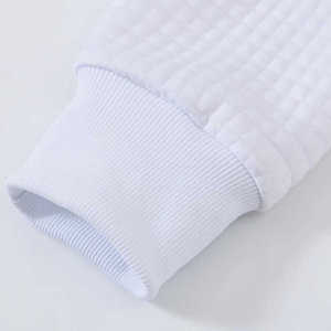 Fabricantes de logotipo personalizado impreso de algodón pesado 420gsm Sudadera con capucha Premium pulóver en blanco Streetwear sudaderas con capucha de camuflaje para hombres - Product Image 6