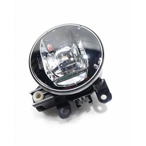 FARO ANTINIEBLA DELANTERO DERECHO RENAULT Talisman Saloon 261509314R (15>) - Product Image 2