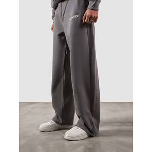 Sudadera Deportiva Gris Granito con Característica Transpirable - Product Image 4