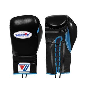Conjuntos de Boxeo MMA Personalizables de Cuero Genuino Ecológico, Incluye Protector de Cabeza, Protector Inguinal y Guantes de Sparring - Protección Duradera - Product Image 5