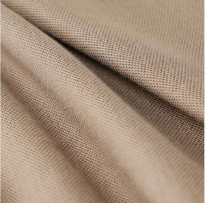 2024 Latest Design High Quality Men's Summer Casual Elastic Waist Tech <b>Fleece</b> <b>Shorts</b> Mens Cotton <b>Shorts</b> - Product Image 5