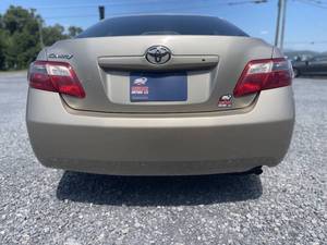 Precio bajo, Toyota Camry XLE 2008, auto usado en venta - Product Image 6