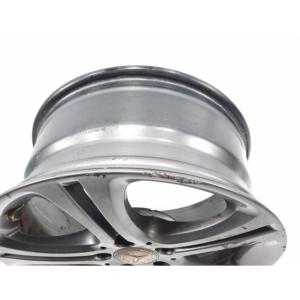 Rueda de Aleación para MERCEDES Clase B W246 2ª Serie A2464011002 (12>) - Product Image 2