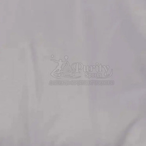 เสื้อแจ็คเก็ตพัฟเฟอร์ผู้หญิงคุณภาพสูง ดีไซน์ล่าสุด ปี 2025 อุ่นสบายสำหรับฤดูหนาว ขายออนไลน์ - Product Image 6