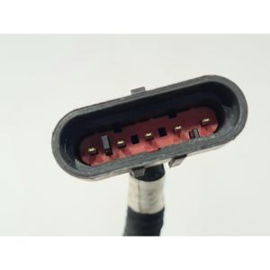 Iniettori Benzina ALFA ROMEO Serie Mito (955_) 0280158167 Benzina 1400 (08>) - Product Image 3
