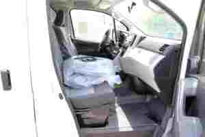 MINI VAN HIACE LHD/RHD 2022 D'OCCASION T0Y0TA - Product Image 4