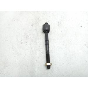 SNODO ASSALE SCATOLA DELLO STERZO Repuestos Genéricos para Diversas Marcas y Series (90>) Gasolina - Product Image 3