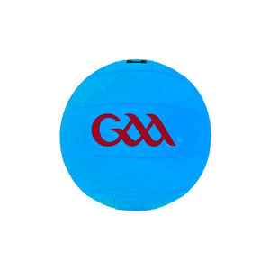 Tamaño personalizado entrenamiento superior fútbol gaélico GAA fútbol PU cuero artificial fútbol gaélico - Product Image 3