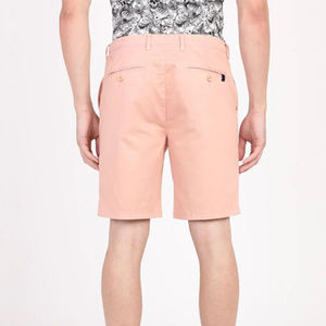 Summer Fashion Comfortable Breathable Solid Color <b>men</b> <b>Shorts</b> Reasonable Price Made in Best Material <b>Shorts</b> Set <b>Men</b> - Product Image 5