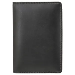Porte-cartes RFID et porte-billets personnalisé Colza – Gadgets sur mesure - Product Image 5
