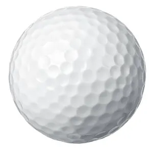 도매 주문 OEM 조각 색깔 물자 근원 크기 장소 모형 수용성 PVA 골프 공 비독성 녹이는 골프 공
