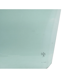 Finestrino Anteriore Sinistro Inferiore MERCEDES Classe B W246 2a Serie OM 607.951 (12>) - Product Image 3