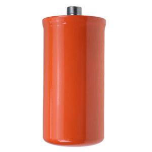 Filtre hydraulique 32925905 32/925905สำหรับรถบรรทุก718 722รถตัก714 416S 436E 456 436 456 <span class=keywords><strong>ezx</strong></span> 55ZX 43. 436B ยุค436 7ZX - Product Image 2