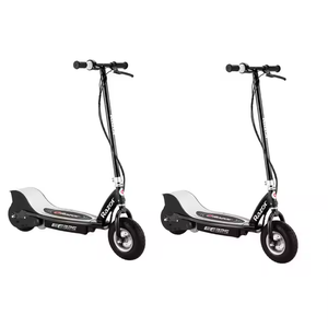 High Quality 24V Kids Electric Scooter for Razor E325 Fun Ride <b>Hardware</b> - Product Image 1