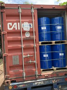 Aceite de cardanol natural puro de alto grado 100% Aceite esencial más vendido Buena calidad Precio a granel - Product Image 5