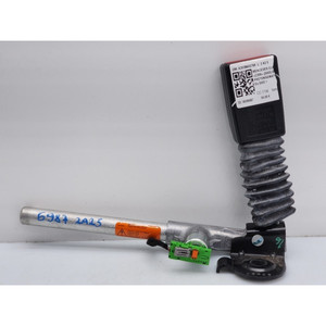 PRETENSIONER MERCEDES CLK Cabrio W209 A2038602769 (03>) - Product Image 1
