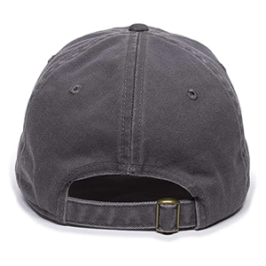 Sombrero bordado 3D de la mejor calidad, logotipo de impresión de seda personalizado, gorra de camionero deportiva, ropa informal, sombrero de camionero de algodón suave más vendido - Product Image 3