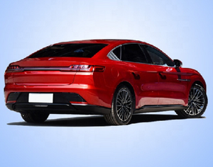 Voiture électrique de haute qualité, la plus rapide, pour adultes, véhicule/voitures solaires électriques à grande vitesse, véhicules électriques berlines, EN VENTE - Product Image 1